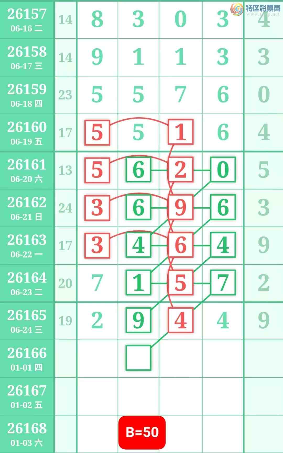 [������] 26166�ڣ����ֹ��ɲο���ͼ�桿941 / ����:����̺� / ����ID:1284436