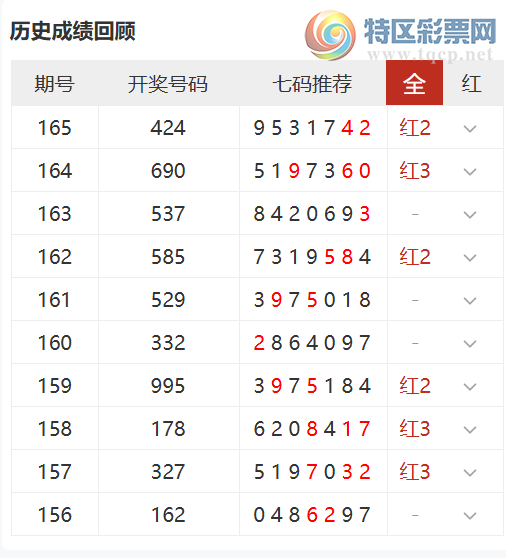 [����3D] 26166�ڣ�������1�����Ƽ�940 / ����:������1 / ����ID:1284018