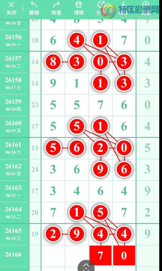 [������] 26166�ڣ�ֱ���ϸɻ� ͼ��259 / ����:������. / ����ID:1284442