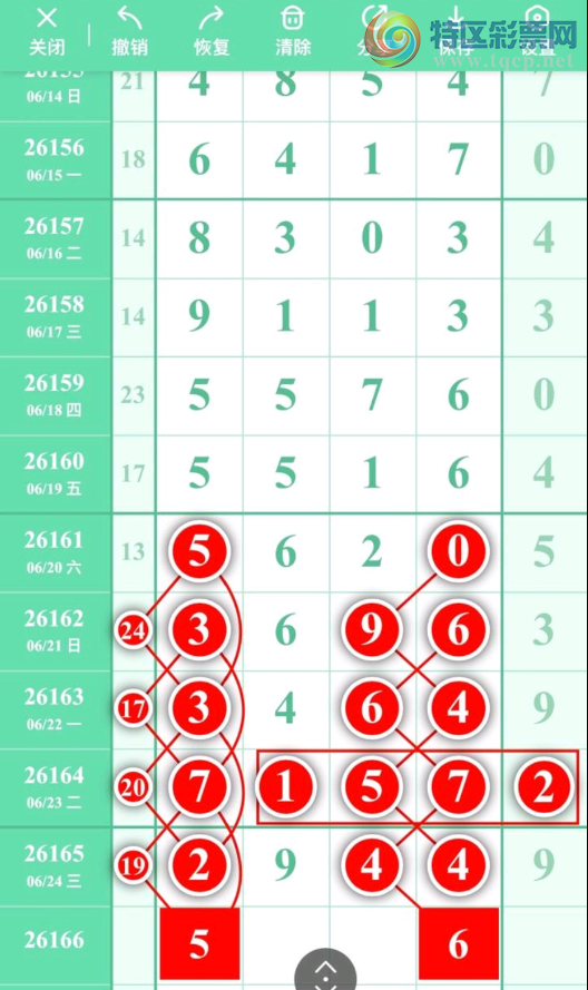 [������] 26166�ڣ�������û�п��� ͼ��950 / ����:���ڹ�����1 / ����ID:1284443