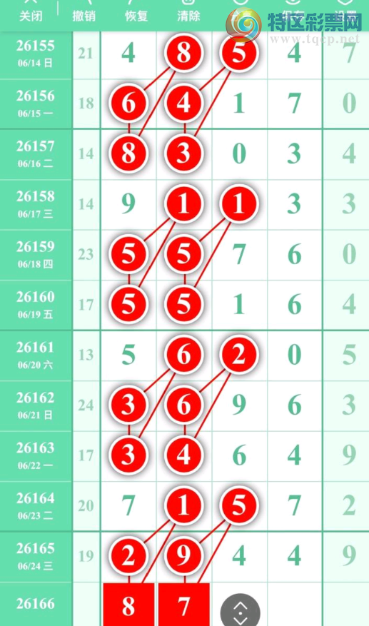 [������] 26166�ڣ�������û�п��� ͼ��605 / ����:���ڹ�����1 / ����ID:1284443