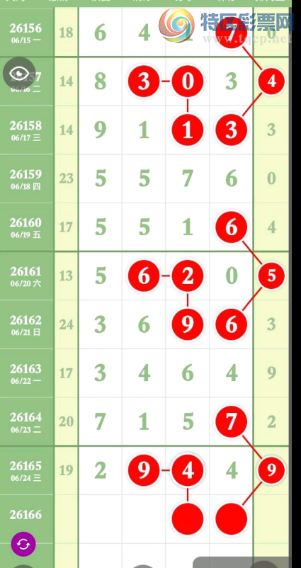 [������] 26166�ڣ���λ ��λ��� ͼ��228 / ����:��������11 / ����ID:1284445