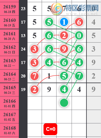 [������] 26166�ڣ���Ů�������ɲο���ͼ�桿435 / ����:��Ů / ����ID:1284454