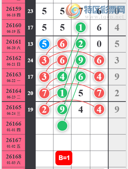 [������] 26166�ڣ���Ů�������ɲο���ͼ�桿750 / ����:��Ů / ����ID:1284454