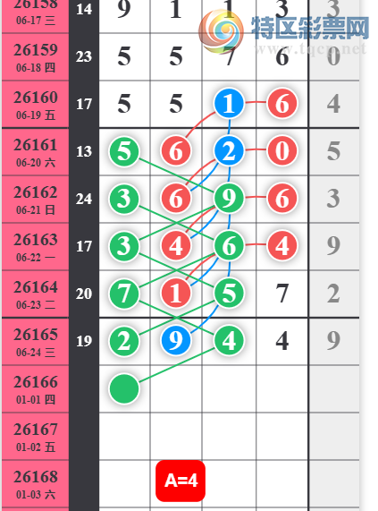 [������] 26166�ڣ���Ů�������ɲο���ͼ�桿187 / ����:��Ů / ����ID:1284454