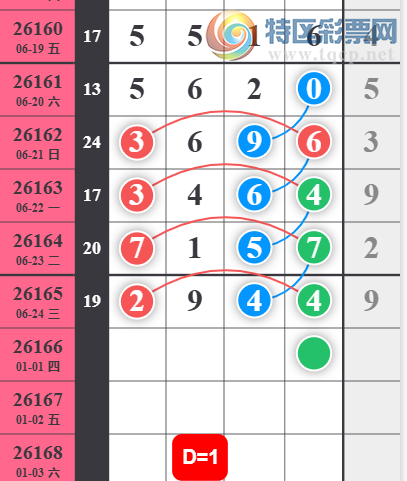 [������] 26166�ڣ���Ů�������ɲο���ͼ�桿39 / ����:��Ů / ����ID:1284454