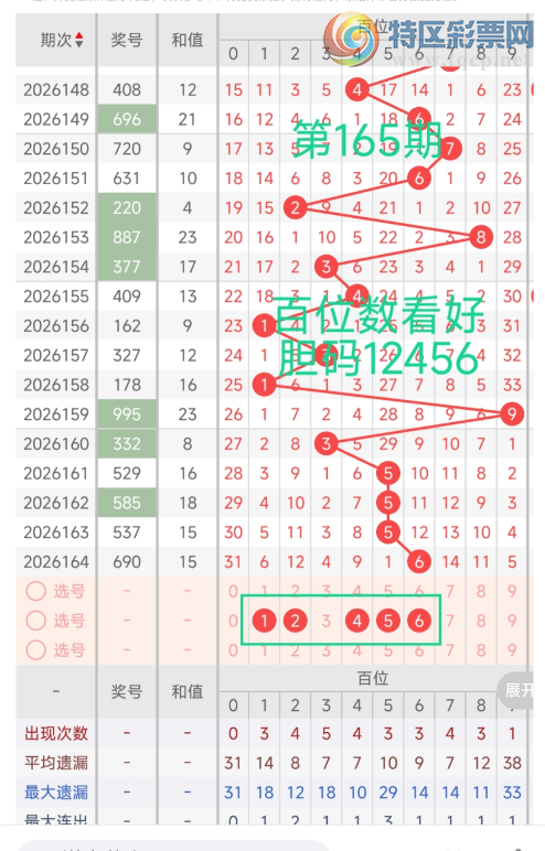 [����3D] 26166�ڣ�3D��166�ڷ����Ƽ�409 / ����:���ޡ� / ����ID:1284493