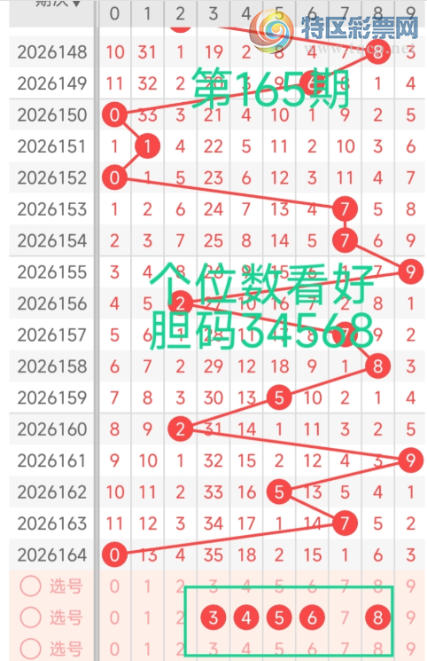 [����3D] 26166�ڣ�3D��166�ڷ����Ƽ�932 / ����:���ޡ� / ����ID:1284493