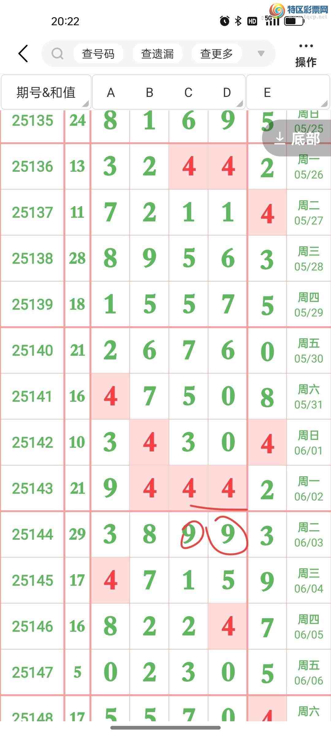 [������] 26166�ڣ�ͼ������526 / ����:�������ֵ���Ϸ / ����ID:1283982