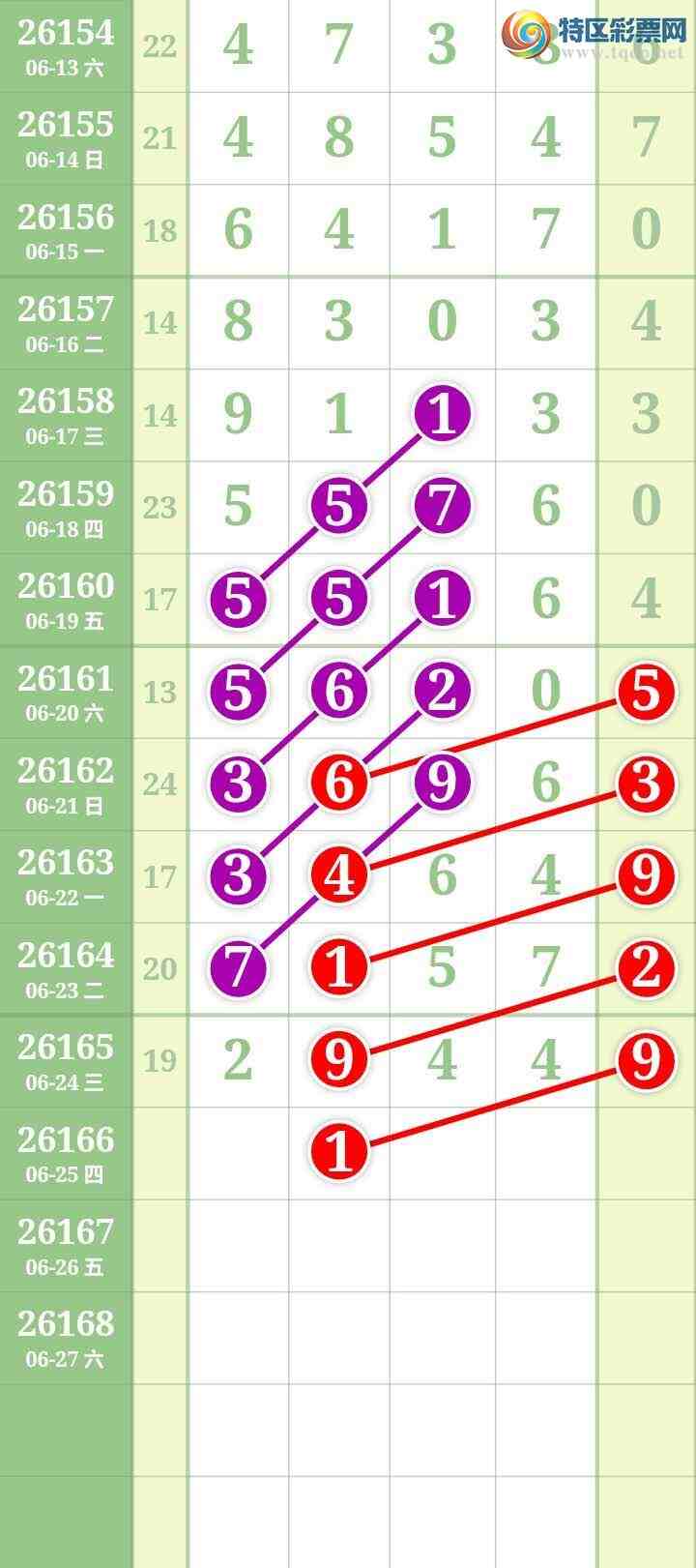 [������] 26166�ڣ����Ĺ���ͼ�桿104 / ����:���� / ����ID:1284477