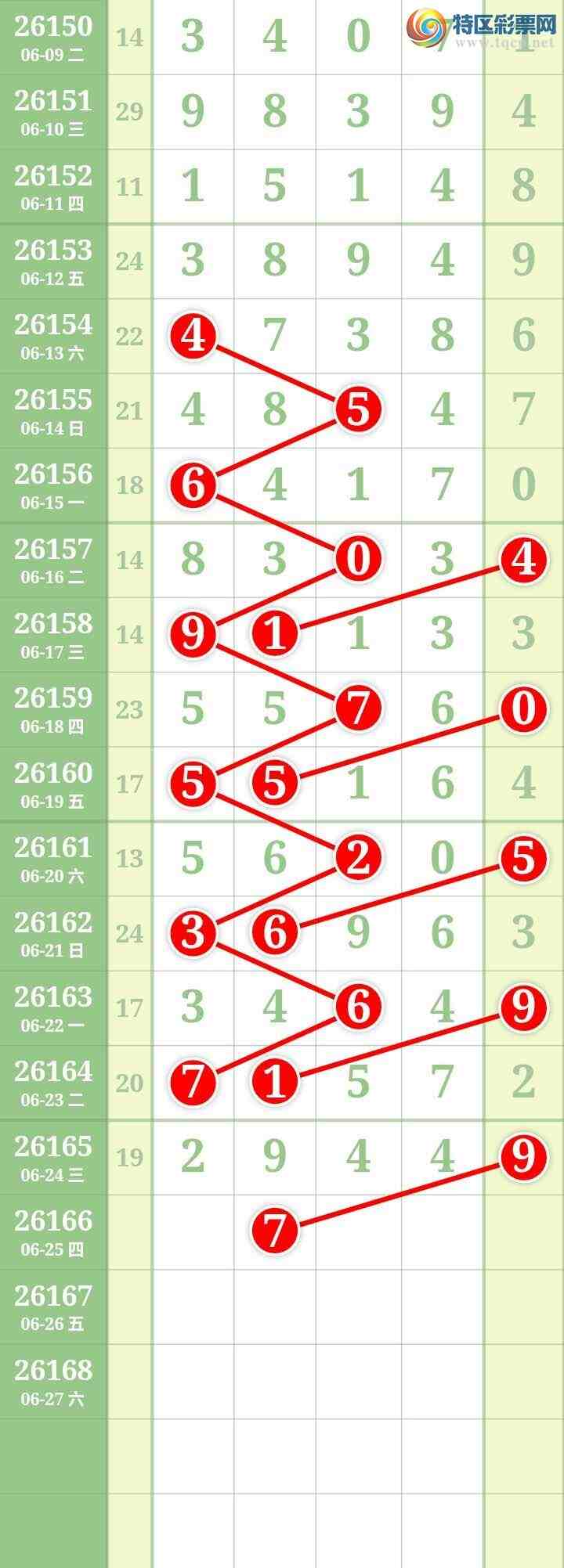 [������] 26166�ڣ����Ĺ���ͼ�桿751 / ����:���� / ����ID:1284477