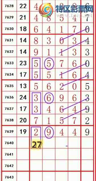 [������] 26167�ڣ��������루ͼ�棩338 / ����:��374748 / ����ID:1284507