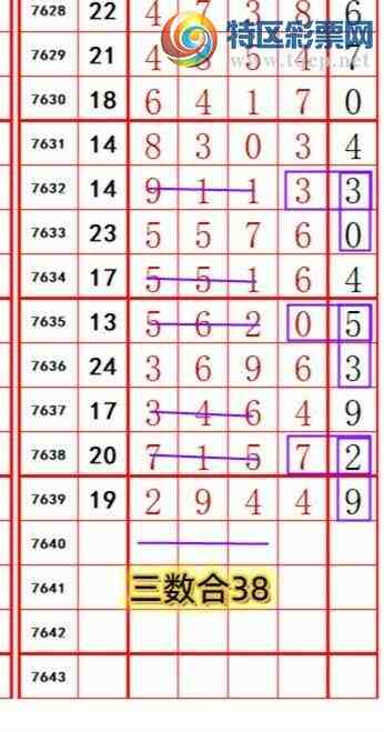 [������] 26167�ڣ��������루ͼ�棩685 / ����:��374748 / ����ID:1284507