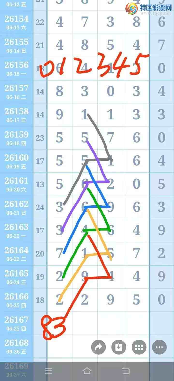 [������] 26167��:1���� ͼ��841 / ����:�Ͽ� / ����ID:1284518