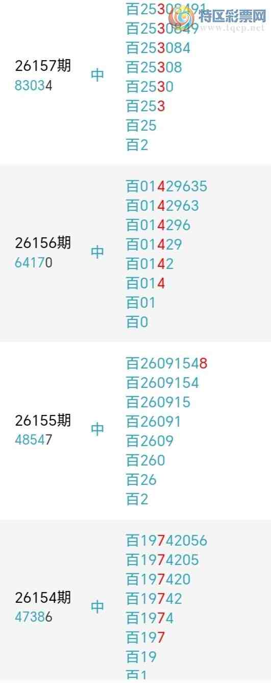[������] 26167�ڣ��������а�λ����13�ڣ�����5����λ��ͼ�桿947 / ����:�����󲮵� / ����ID:1284533