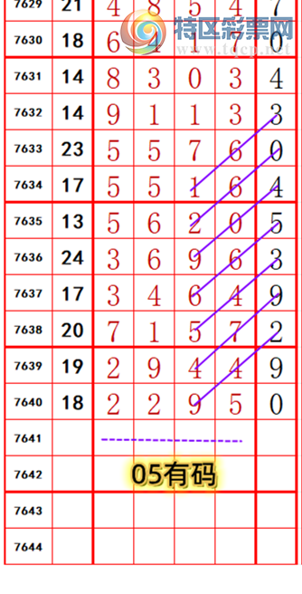 [������] 26167�ڣ��������루ͼ�棩670 / ����:��374748 / ����ID:1284507