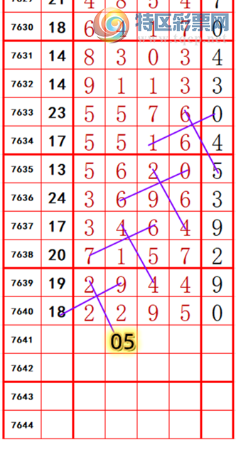 [������] 26167�ڣ��������루ͼ�棩189 / ����:��374748 / ����ID:1284507