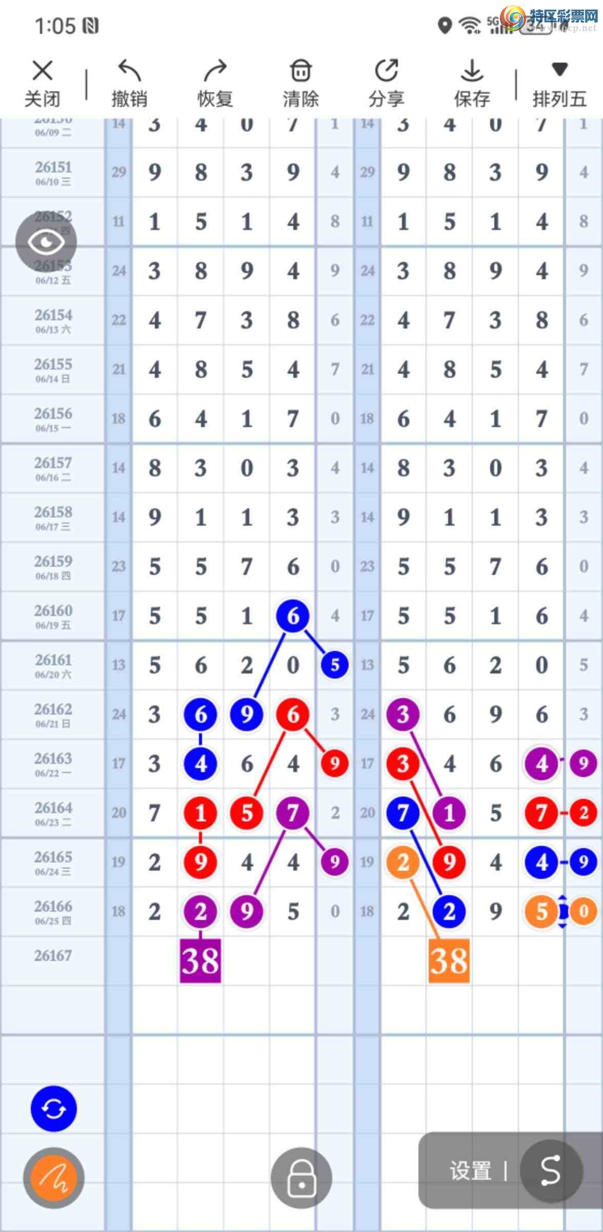 [������] 26167�ڣ�����ͼ�棡��ͼ�桿870 / ����:���� / ����ID:1284579