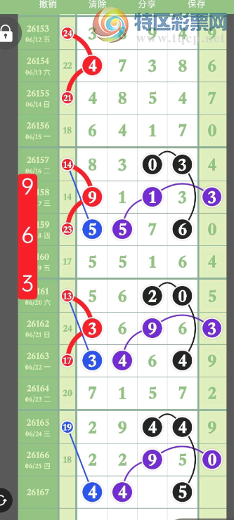 [������] 26167�ڣ��᲻����˫�ء�ͼ�桿867 / ����:�н����������� / ����ID:1284697