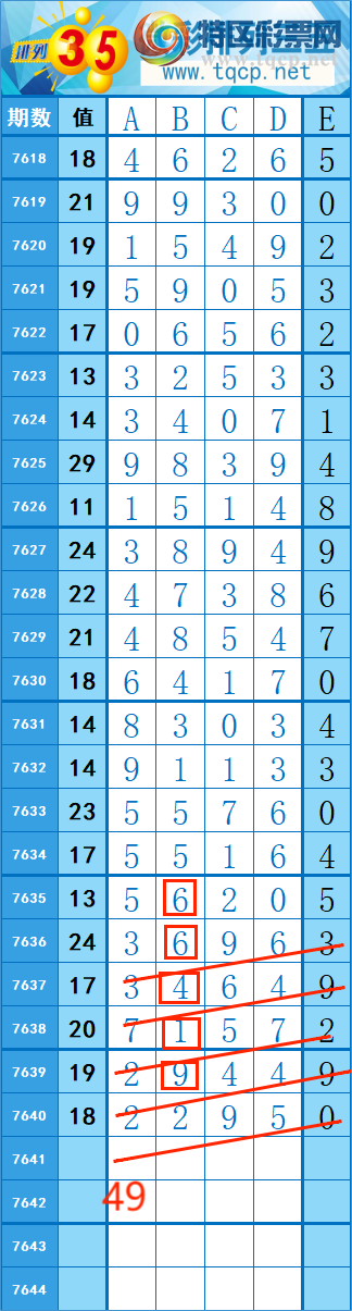[������] 26167�ڣ�349��58 �� �� �ȡ�ͼ�桿40 / ����:�쳾����0 / ����ID:1284729