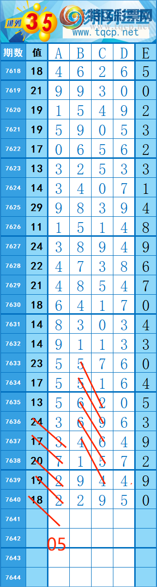 [������] 26167�ڣ�349��58 �� �� �ȡ�ͼ�桿52 / ����:�쳾����0 / ����ID:1284729