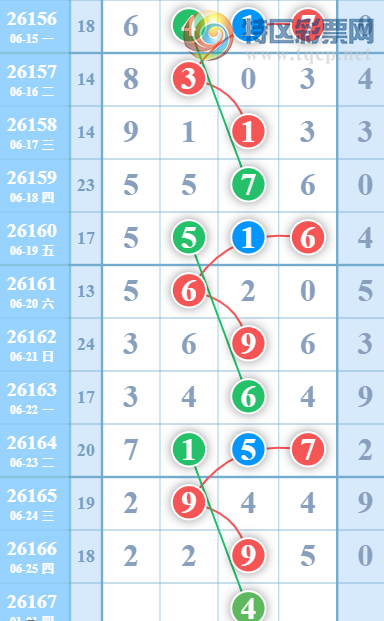 [������] 26167�ڣ����ֹ��ɲο���ͼ�桿805 / ����:����̺� / ����ID:1284796