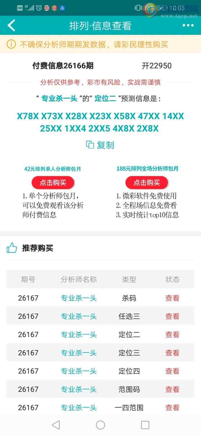 [������] 26167�ڣ�רҵ6����Χͷ�����ڷ�Χͷβ��ͷβ��������173 / ����:רҵɱһͷ / ����ID:1284802