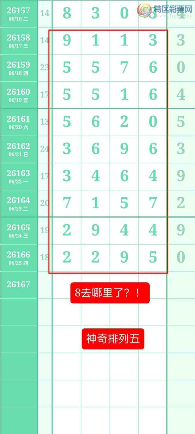 [������] 26167�ڣ�����ͼ��2026��6��26�ա��㶫�ײˡ�572 / ����:տ������ / ����ID:1284813