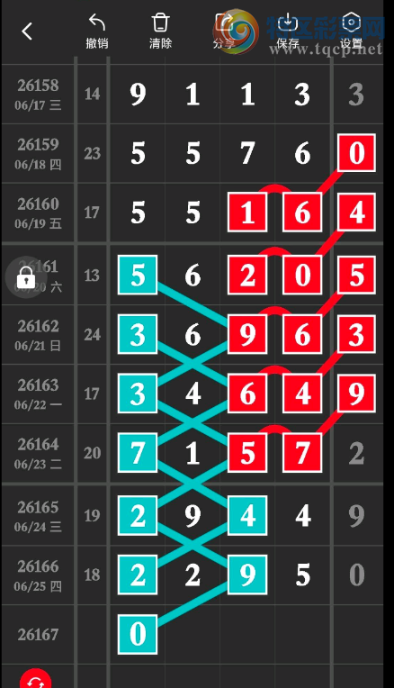 [������] 26167�ڣ����ҷ����б仯��ͼ�桿531 / ����:�������� / ����ID:1284877