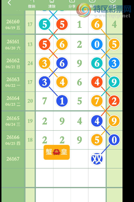 [������] 26167�ڣ���˫ͷβ��ͼ�桿306 / ����:���1 / ����ID:1284911