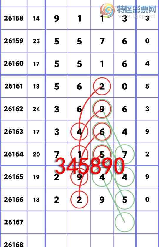 [������] 26167��:����.��:2������,2����,4����,1����,2����,3����,2����[ͼ��]300 / ����:��ʮ�㲥 / ����ID:1284766