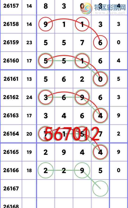[������] 26167��:�����ж�������X29X,��X94X,��X15X,��X46X,��X51X,��X57X[ͼ��]14 / ����:������ / ����ID:1284781