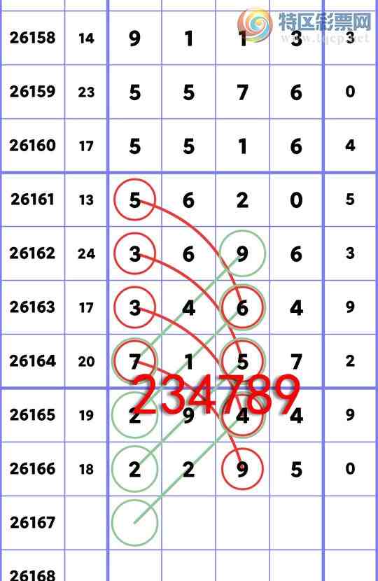 [������] 26167��:����������2295,��3696,��5516,��5576,��8303,��3407,��3253[ͼ��]404 / ����:���ʦ / ����ID:1284834