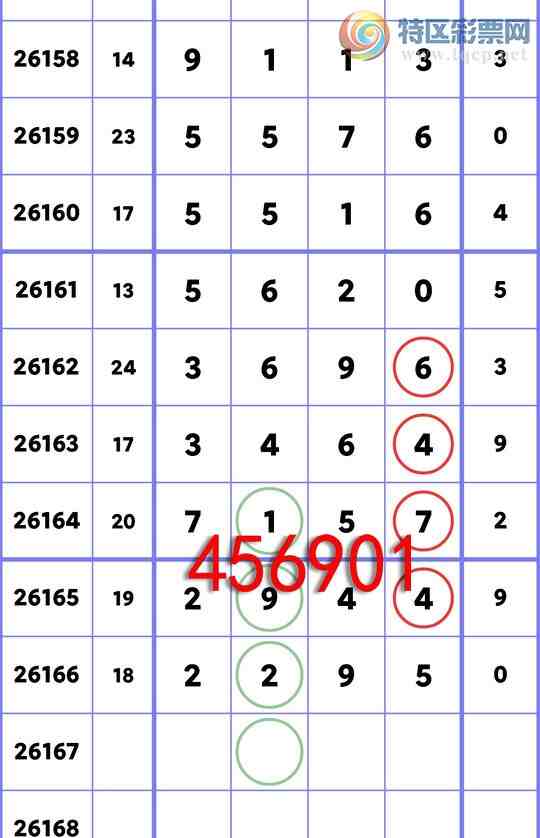 [������] 26167��:����������2295,��3696,��5516,��5576,��8303,��3407,��3253[ͼ��]294 / ����:���ʦ / ����ID:1284834