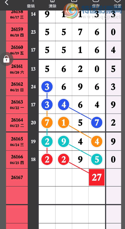 [������] 26167�ڣ�ʲôβ�á�ͼ�桿168 / ����:���ɹ¼� / ����ID:1284926