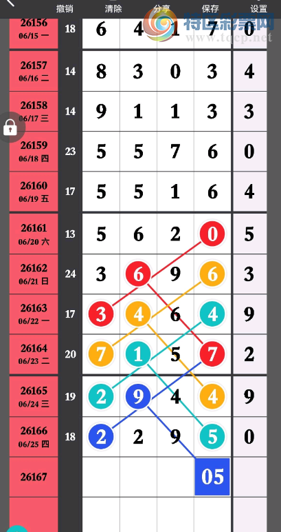 [������] 26167�ڣ�ʲôβ�á�ͼ�桿203 / ����:���ɹ¼� / ����ID:1284926