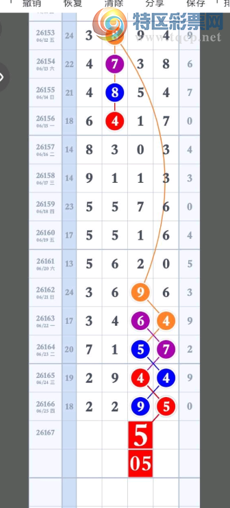 [������] 26167�ڣ���λ�ο���ͼ�桿307 / ����:����2019 / ����ID:1284923