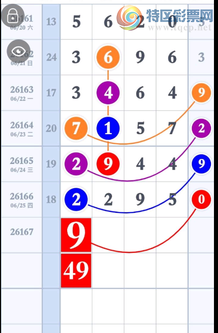 [������] 26167�ڣ���λ�ο���ͼ�桿753 / ����:����2019 / ����ID:1284923