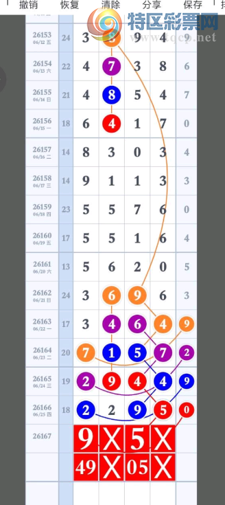 [������] 26167�ڣ���λ�ο���ͼ�桿756 / ����:����2019 / ����ID:1284923