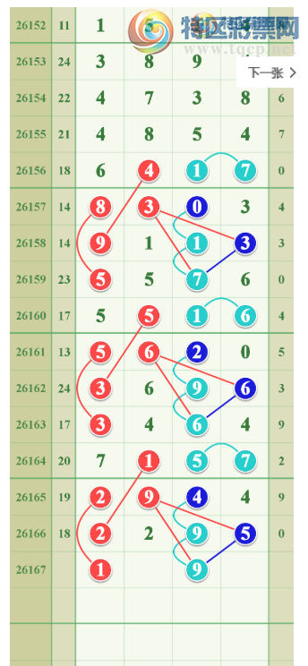 [������] 26167�ڣ�ʮ������ ͼ��611 / ����:ʮ������ / ����ID:1284955