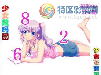[����3D] 26167�ڣ��ޱ���ľ������801 / ����:��Ĭ���� / ����ID:1284989