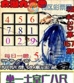 [����3D] 26167�ڣ�����ˮ�и߷�826 / ����:������ϰ� / ����ID:1284992