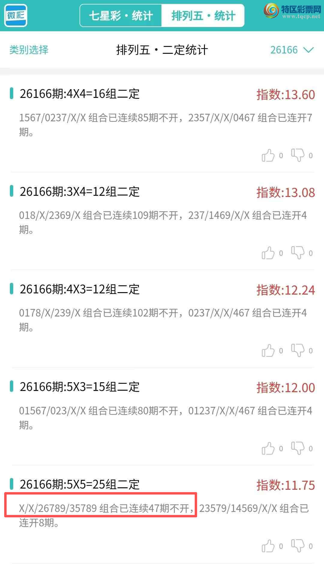 [������] 26167�ڣ�������ͳ�ơ������������彵��ͳ�Ƹ���23����,�ο���ѡ΢�ʵ㲥!978 / ����:�ͷ�-С�� / ����ID:1284998