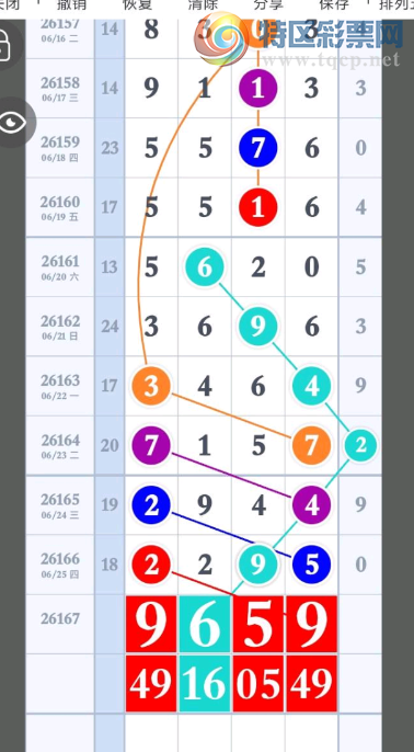 [������] 26167�ڣ�����»��� ��ͼ�桿738 / ����:������. / ����ID:1285001