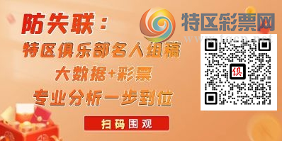 [������] 26167�ڣ����壨�������棩����..������--��ŵ��ʤ��Ʒ670 / ����:��ŵ / ����ID:1285011