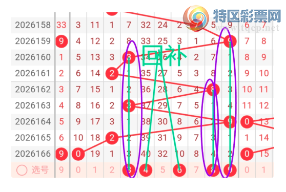 [����3D] 26167�ڣ�167�ڸ���3D����188 / ����:��ң������ / ����ID:1285042