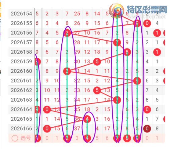 [����3D] 26167�ڣ�167�ڸ���3D����112 / ����:��ң������ / ����ID:1285042