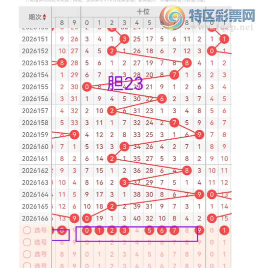 [����3D] 26167�ڣ����ױ���26167�����Ʒ���617 / ����:���ױ����� / ����ID:1285045