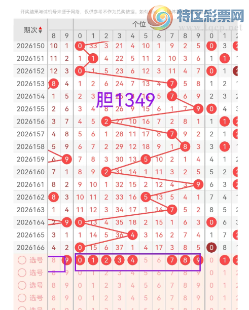 [����3D] 26167�ڣ����ױ���26167�����Ʒ���981 / ����:���ױ����� / ����ID:1285045