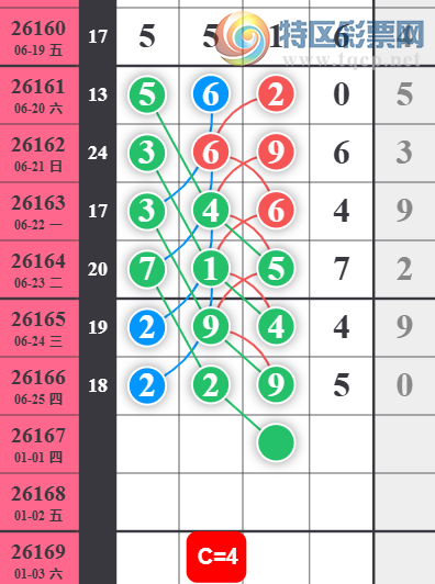 [������] 26167�ڣ���Ů�������ɲο���ͼ�桿877 / ����:��Ů / ����ID:1285050